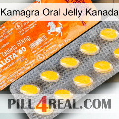 Kamagra Oral Jelly Canada new05